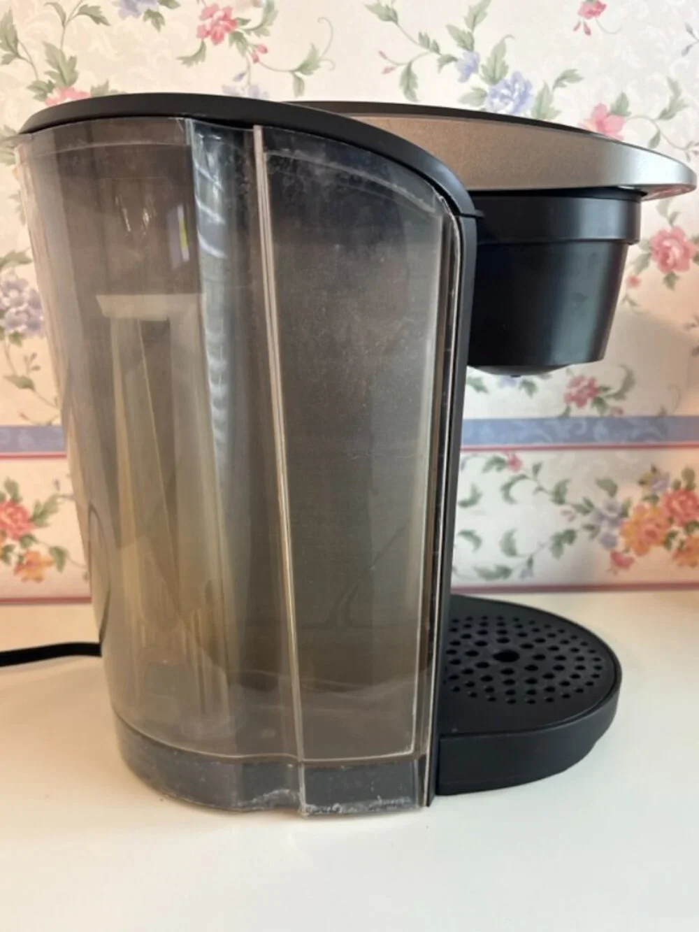 Share Keurig Select K80 Single Serve K-Cup Coffee Maker - Tested‎ and Works